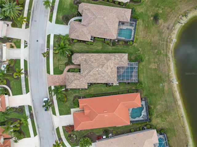 5725 WHITE JASMINE WAY, North Port, FL 34287