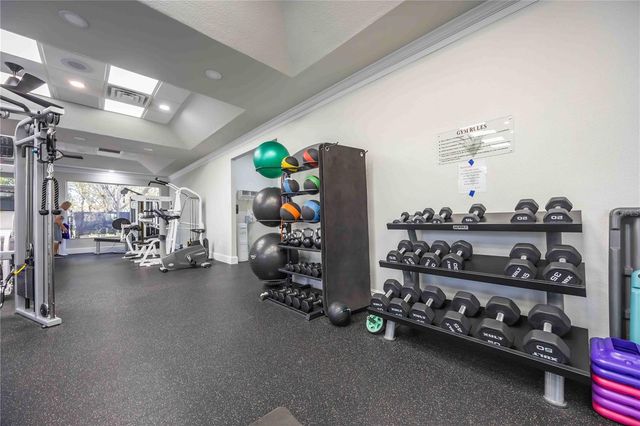 5725 WHITE JASMINE WAY, North Port, FL 34287