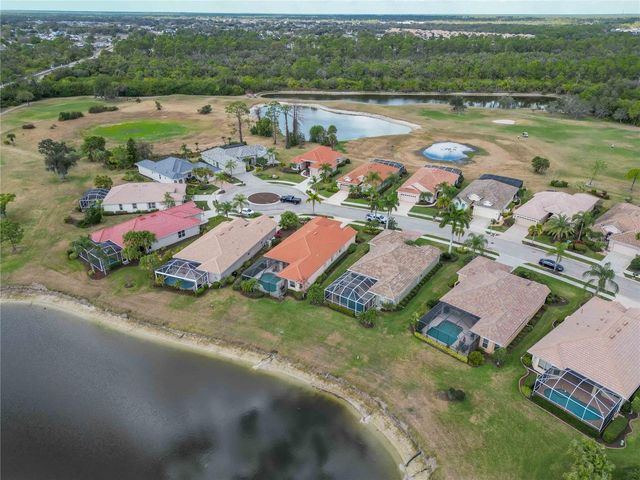 5725 WHITE JASMINE WAY, North Port, FL 34287
