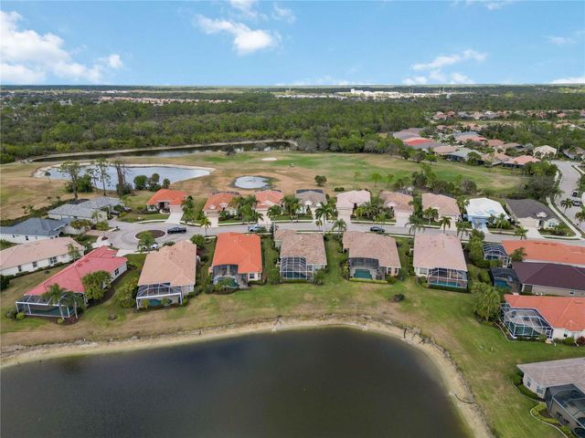 5725 WHITE JASMINE WAY, North Port, FL 34287