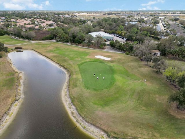 5725 WHITE JASMINE WAY, North Port, FL 34287