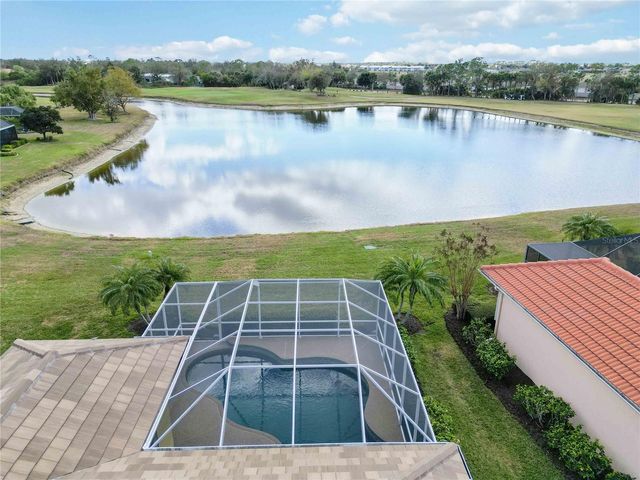 5725 WHITE JASMINE WAY, North Port, FL 34287