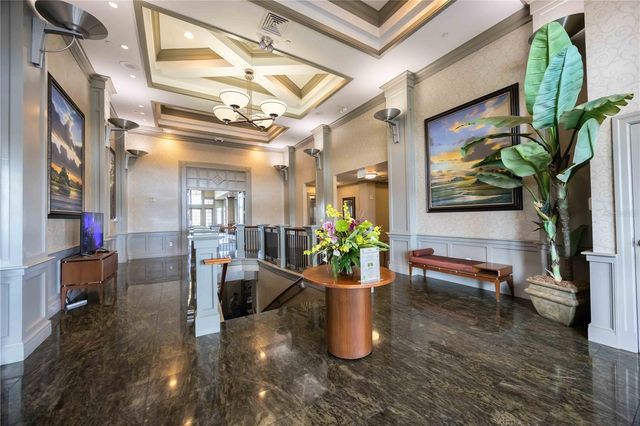 5725 WHITE JASMINE WAY, North Port, FL 34287