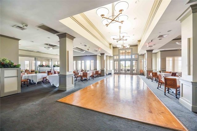 5725 WHITE JASMINE WAY, North Port, FL 34287