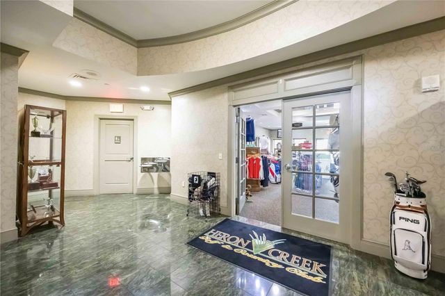 5725 WHITE JASMINE WAY, North Port, FL 34287