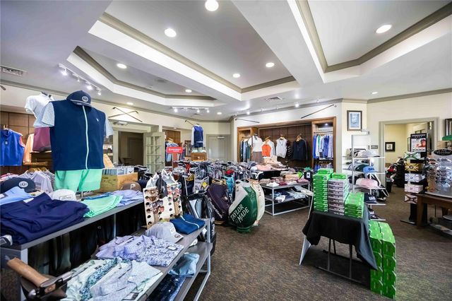 5725 WHITE JASMINE WAY, North Port, FL 34287