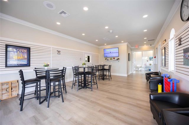 5725 WHITE JASMINE WAY, North Port, FL 34287