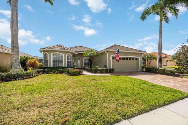 5725 WHITE JASMINE WAY, North Port, FL 34287