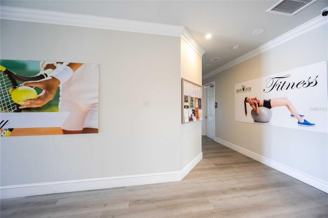 5725 WHITE JASMINE WAY, North Port, FL 34287