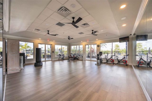 5725 WHITE JASMINE WAY, North Port, FL 34287