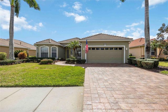 5725 WHITE JASMINE WAY, North Port, FL 34287