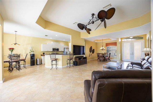 5725 WHITE JASMINE WAY, North Port, FL 34287