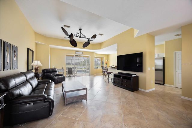 5725 WHITE JASMINE WAY, North Port, FL 34287