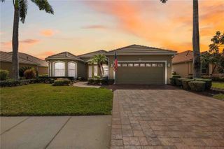 5725 WHITE JASMINE WAY, North Port, FL 34287