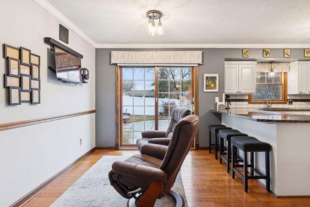 5041 Wood Avenue, White Bear Lake, MN 55110