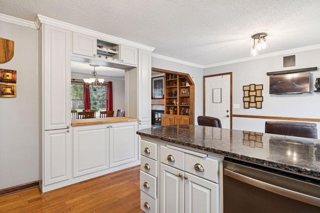 5041 Wood Avenue, White Bear Lake, MN 55110