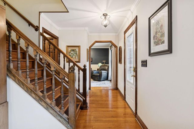 5041 Wood Avenue, White Bear Lake, MN 55110