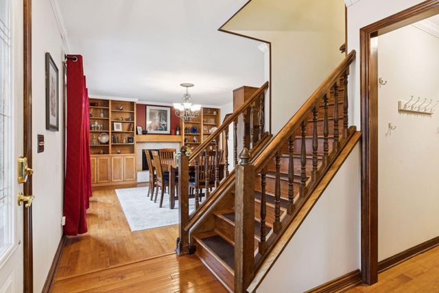 5041 Wood Avenue, White Bear Lake, MN 55110