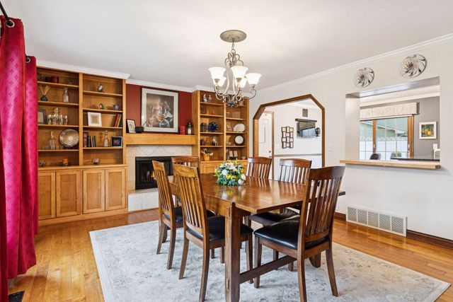 5041 Wood Avenue, White Bear Lake, MN 55110