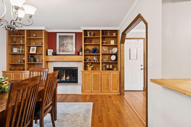 5041 Wood Avenue, White Bear Lake, MN 55110