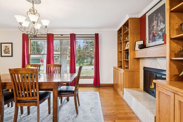 5041 Wood Avenue, White Bear Lake, MN 55110