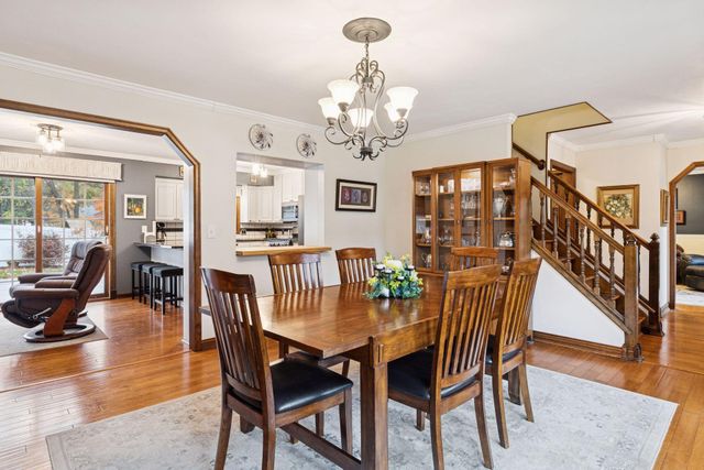 5041 Wood Avenue, White Bear Lake, MN 55110