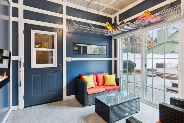 5041 Wood Avenue, White Bear Lake, MN 55110