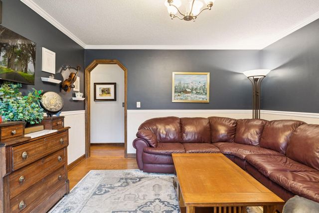 5041 Wood Avenue, White Bear Lake, MN 55110