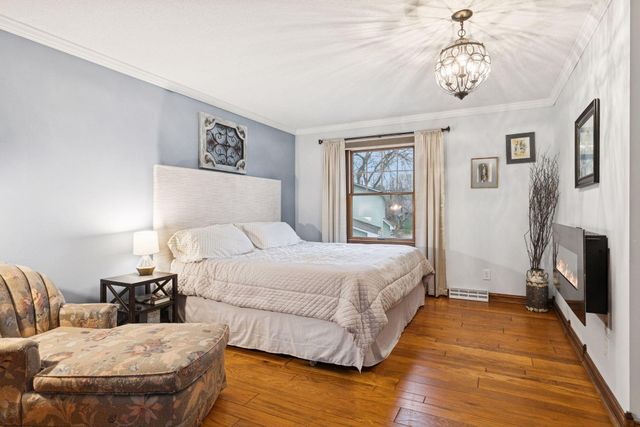 5041 Wood Avenue, White Bear Lake, MN 55110