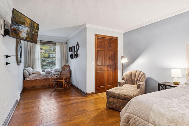 5041 Wood Avenue, White Bear Lake, MN 55110