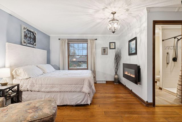 5041 Wood Avenue, White Bear Lake, MN 55110