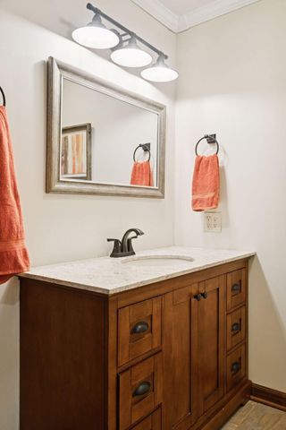 5041 Wood Avenue, White Bear Lake, MN 55110