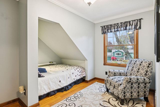 5041 Wood Avenue, White Bear Lake, MN 55110