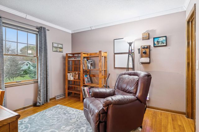 5041 Wood Avenue, White Bear Lake, MN 55110