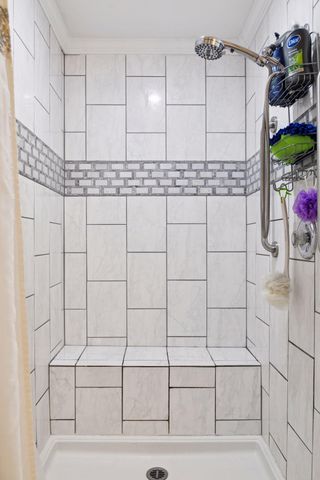 5041 Wood Avenue, White Bear Lake, MN 55110