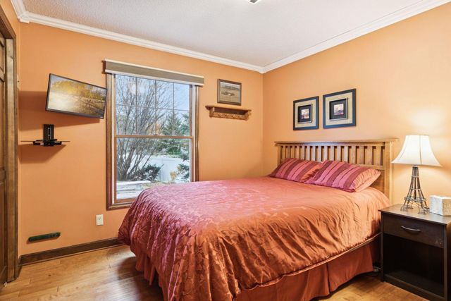 5041 Wood Avenue, White Bear Lake, MN 55110