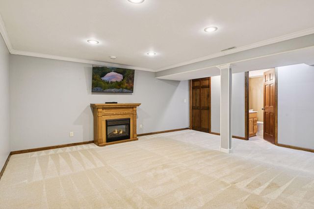 5041 Wood Avenue, White Bear Lake, MN 55110