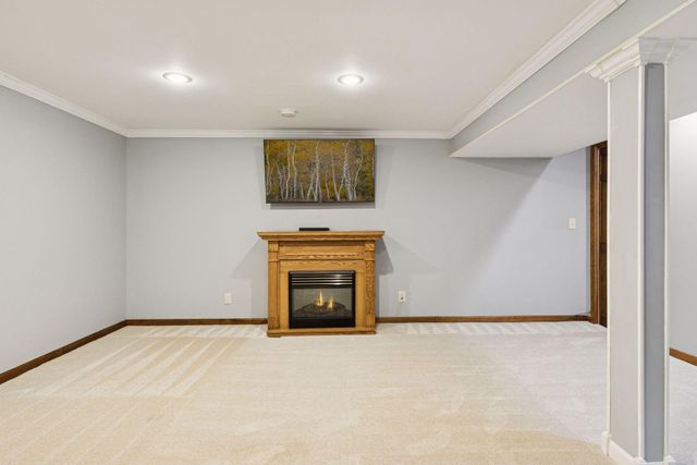 5041 Wood Avenue, White Bear Lake, MN 55110