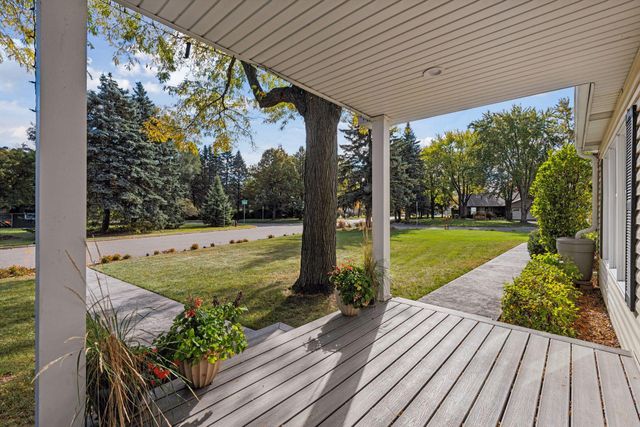 5041 Wood Avenue, White Bear Lake, MN 55110