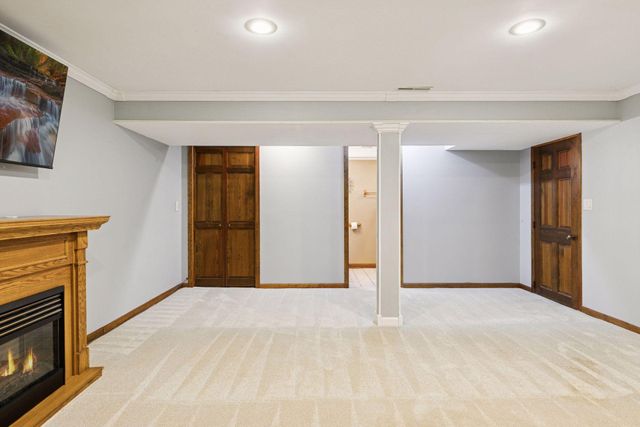 5041 Wood Avenue, White Bear Lake, MN 55110