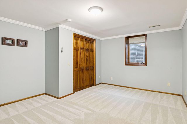 5041 Wood Avenue, White Bear Lake, MN 55110