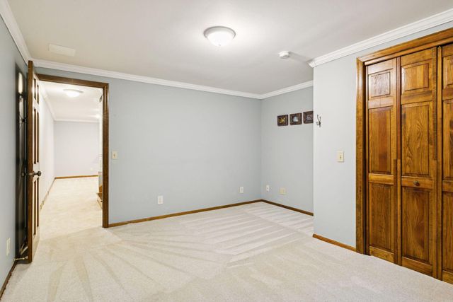 5041 Wood Avenue, White Bear Lake, MN 55110