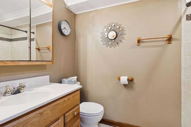 5041 Wood Avenue, White Bear Lake, MN 55110