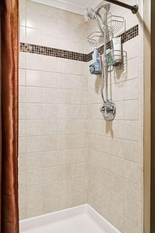 5041 Wood Avenue, White Bear Lake, MN 55110