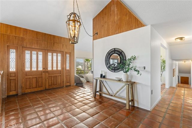 33132 Valle Road, San Juan Capistrano, CA 92675
