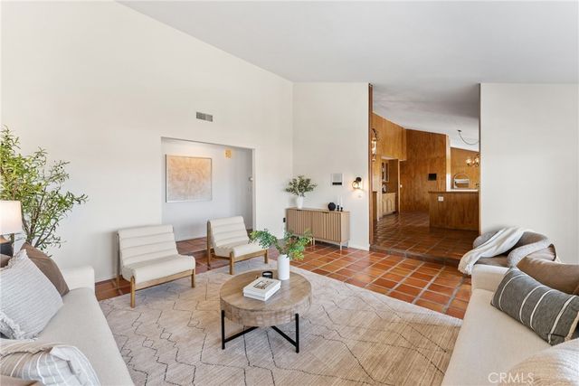 33132 Valle Road, San Juan Capistrano, CA 92675