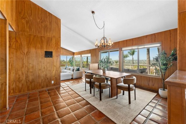 33132 Valle Road, San Juan Capistrano, CA 92675
