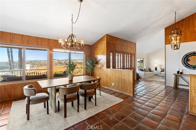 33132 Valle Road, San Juan Capistrano, CA 92675