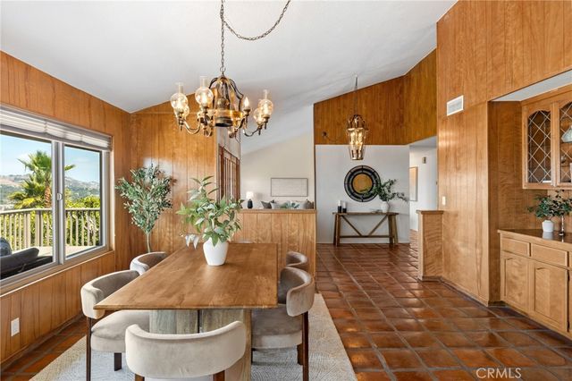 33132 Valle Road, San Juan Capistrano, CA 92675