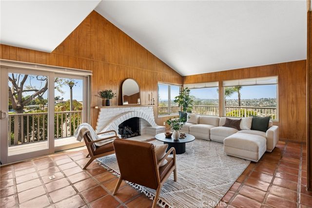 33132 Valle Road, San Juan Capistrano, CA 92675
